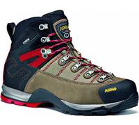 Asolo Fugitive GTX Taille : 12,5 / Couleur : laine/noir