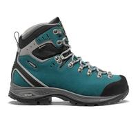 ASOLO Greenwood Evo Bunion Gv Hiking Boots EU 37 1/2