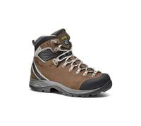 Asolo Greenwood Evo Gv - femme