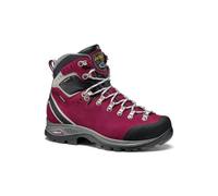 Chaussures randonnée ASOLO Greenwood Evo GV (Grapeade) Femme 6