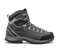 Asolo Greenwood Evo Gv - homme
