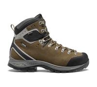 ASOLO Greenwood Evo Gv Hiking Boots EU 44 1/2