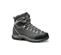 Asolo Greenwood Evo Gv - homme
