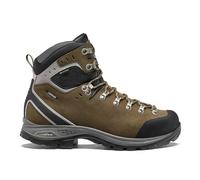 Asolo Bottes Randonnée Greenwood Evo Gv orange 45