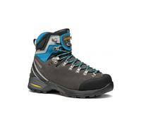 Asolo Greenwood Pro GV - femme