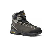 Asolo Greenwood Pro Gv Mm Gore-tex® Hiking Boots Gris EU 43 2/3 Homme