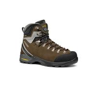 Asolo Greenwood Pro GV - homme