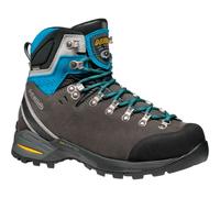 ASOLO Greenwood Pro Gv Ml - Femme - - taille 38- modèle 2026