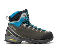 Asolo Greenwood Pro Gv Ml Gore-tex® Hiking Boots Gris EU 49 1/3 Femme