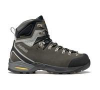 Asolo Greenwood Pro Gv Mm Gore-tex® Hiking Boots Gris EU 41 1/3 Homme