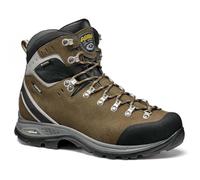 Asolo Homme Greenwood Evo Gv Chaussures de randonnée, Marron (Major Brown), 46 EU