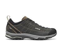 Asolo Nucleon Gv Gore-tex® Hiking Shoes Gris EU 43 1/3 Homme