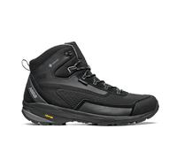 Bottines homme Asolo GV de Nuuk MM black/black/A778 44.5