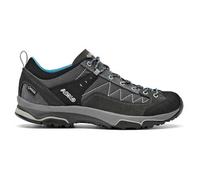 ASOLO Pipe Gv Hiking Shoes EU 37 1/2