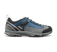 ASOLO Pipe Gv Hiking Shoes EU 46