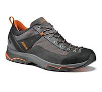 Asolo Pipe Gv Gore-tex® Hiking Shoes Gris EU 45 Homme