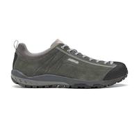 ASOLO Space Gv Hiking Shoes EU 42 1/2