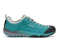 ASOLO Space Gv Ml - Femme - Vert - taille 38 2/3- modèle 2025