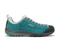 Asolo Space Gv Ml Gore-tex® Hiking Shoes Bleu EU 40 2/3 Femme