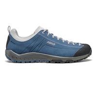 ASOLO Space Gv Mm - Homme - Bleu - taille 43 1/3- modèle 2025
