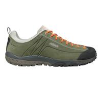 Asolo Space Gv Mm Gore-tex® Hiking Shoes Vert EU 42 Homme