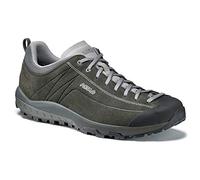 Asolo Space Goretex Hiking Shoes Vert EU 43 1/3 Homme