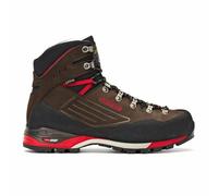 Asolo Superior GV Homme 42.5