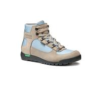 Asolo Supertrek Gore-Tex - femme