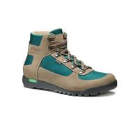 Asolo Supertrek Gore-Tex - homme