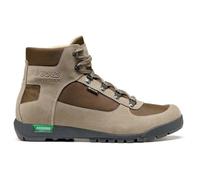 ASOLO Supertrek Goretex Hiking Boots EU 44 1/2