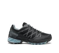 Chaussures Asolo Tahoe GORE-TEX noir gris femme - 40