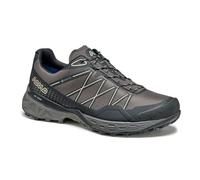 ASOLO Tahoe Goretex Hiking Shoes EU 45