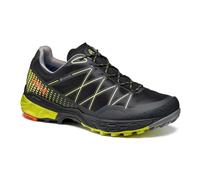 Asolo Tahoe Goretex Hiking Shoes Noir EU 40 2/3 Homme