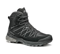 ASOLO Tahoe Winter Goretex Mm Hiking Boots EU 42