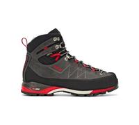Asolo Traverse GV Gore-Tex - homme