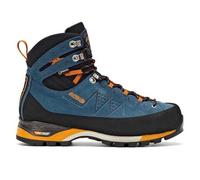 ASOLO Traverse Gv Hiking Boots EU 41 1/3