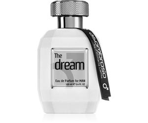 Asombroso by Osmany Laffita The Dream for Man Eau de Parfum pour homme 100 ml