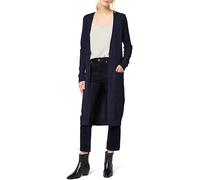 Asos