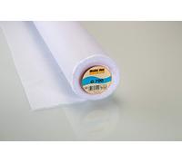 Asoway Vlieseline G700 Blanc, 0,9 m x 1 m