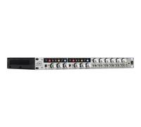 ASP 800
