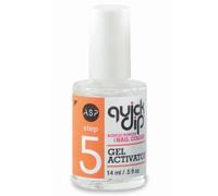 Asp - Activateur De Gel Quick Dip -