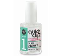 Base pour Ongle Nail Primer Quick Dip