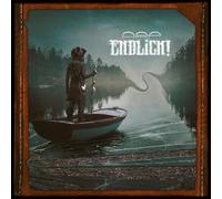 ASP Endlich (CD) Box Set