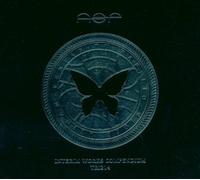 Asp - Interim Works Compendium [Import]