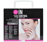 Kit de Formation In Control LED UV GEL