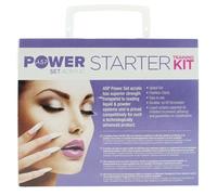 ASP - Kit de Formation Power Set Acrylic