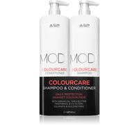 ASP MODE ColourCare conditionnement avantageux protection de couleur