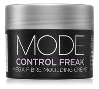 ASP MODE Control Freak pâte de définition 75 ml