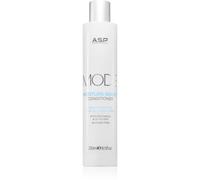 ASP MODE Moisture Boost Conditioner après-shampoing hydratant en profondeur 250 ml
