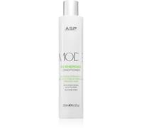 ASP MODE Re-Energise Conditioner après-shampoing énergisant 250 ml